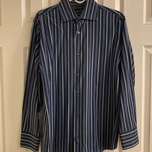 Banana Republic men’s Shirt.
